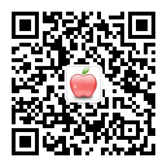 驻马店中集华骏车辆有限公司